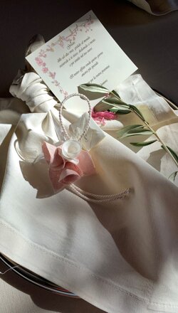 whatsapp image 2023-11-08 at 19 whatsapp image 2023-11-08 at 19